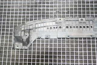 52618-02010 , art5620668 Защита двигателя Toyota Auris 1 Арт 5620668, вид 5