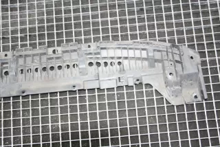 52618-02010 , art5620668 Защита двигателя Toyota Auris 1 Арт 5620668, вид 6