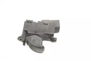 31272012 , art5663837 Кнопка стеклоподъемника переднего левого Volvo V60 1 Арт 5663837, вид 1