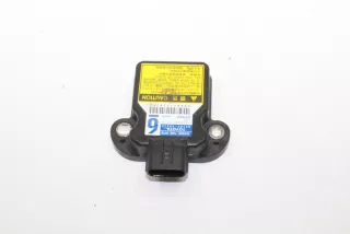 89183-48030 , art5665490 Датчик ускорения Toyota Auris 1 Арт 5665490, вид 1