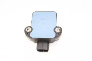 89183-48030 , art5665490 Датчик ускорения Toyota Auris 1 Арт 5665490, вид 2
