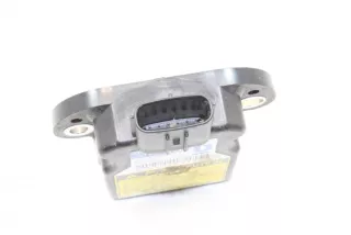 89183-48030 , art5665490 Датчик ускорения Toyota Auris 1 Арт 5665490, вид 3