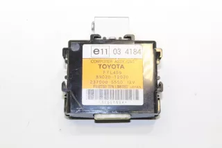 89020-12030 , art5665618 Прочая запчасть Toyota Auris 1 Арт 5665618, вид 1