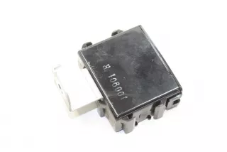 89020-12030 , art5665618 Прочая запчасть Toyota Auris 1 Арт 5665618, вид 2