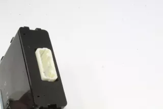 89020-12030 , art5665618 Прочая запчасть Toyota Auris 1 Арт 5665618, вид 3