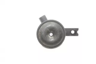 96630-3X001 , art5683158 Сигнал (клаксон) Hyundai i40  Арт 5683158, вид 1