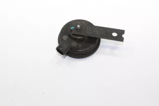 96630-3X001 , art5683158 Сигнал (клаксон) Hyundai i40  Арт 5683158, вид 3