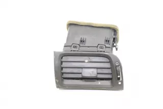 E847-5161-500, 77630-TL0, 77630-TL0-G010-21 , art5685035 Дефлектор обдува салона Honda Accord 8 Арт 5685035, вид 1