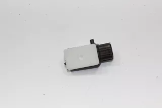 77970-TC0-A111-M1 , art5685230 Датчик удара Honda Accord 8 Арт 5685230, вид 1