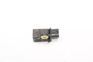 77970-TC0-A111-M1 , art5685230 Датчик удара Honda Accord 8 Арт 5685230, вид 3