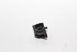 77970-TC0-A111-M1 , art5685230 Датчик удара Honda Accord 8 Арт 5685230, вид 5