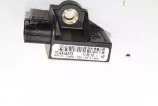 77970-TC0-A111-M1 , art5685230 Датчик удара Honda Accord 8 Арт 5685230, вид 6