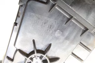 198800-3540, 78120-30A50 , art5686164 Педаль газа Lexus GS 3 Арт 5686164, вид 2