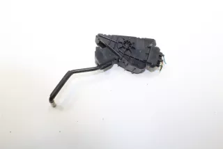 198800-3540, 78120-30A50 , art5686164 Педаль газа Lexus GS 3 Арт 5686164, вид 3
