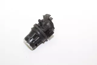 85330-60190 , art5696582 Насос (моторчик) омывателя стекла Lexus GS 3 Арт 5696582, вид 1