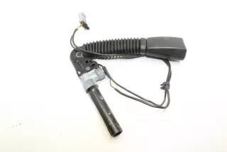 610183700E, 7211591 , art5708304 Преднатяжитель ремня безопасности MINI CLUBMAN R55 Арт 5708304, вид 1