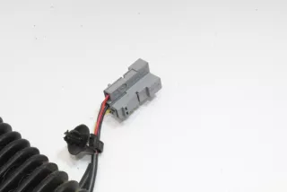 610183700E, 7211591 , art5708304 Преднатяжитель ремня безопасности MINI CLUBMAN R55 Арт 5708304, вид 4