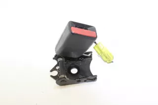 31250659 , art5723304 Ремень безопасности задний правый Volvo V60 1 Арт 5723304, вид 2