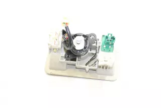 18A118 , art5788960 Кнопка открытия лючка топливного бака Lexus LS 3 Арт 5788960, вид 3