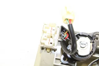 18A118 , art5788960 Кнопка открытия лючка топливного бака Lexus LS 3 Арт 5788960, вид 5