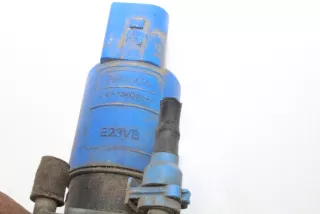 AV61-13KO82-AA, AV61-13K082-AA , art5789202 Насос (моторчик) омывателя стекла Volvo V60 1 Арт 5789202, вид 2