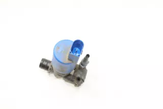 AV61-13KO82-AA, AV61-13K082-AA , art5789202 Насос (моторчик) омывателя стекла Volvo V60 1 Арт 5789202, вид 3