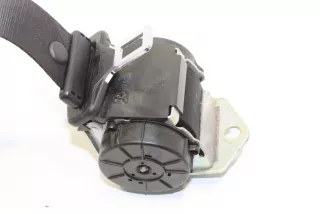 art5818804 Ремень безопасности задний правый MINI CLUBMAN R55 Арт 5818804, вид 2