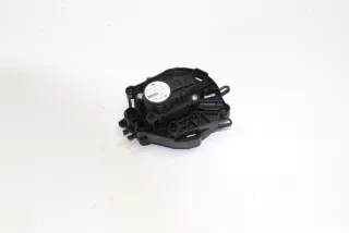 990340F, 3422658 , art5818811 Заслонка печки/климат-контроля MINI CLUBMAN R55 Арт 5818811, вид 1