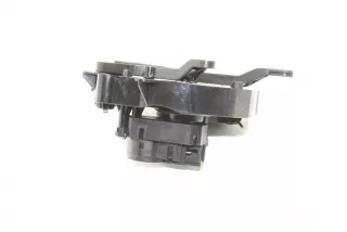 990340F, 3422658 , art5818811 Заслонка печки/климат-контроля MINI CLUBMAN R55 Арт 5818811, вид 3