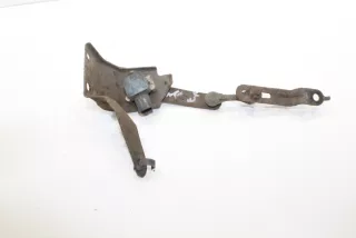 art5860756 Датчик положения кузова Lexus GS 3 Арт 5860756