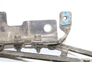 13248766 , art5973340 Петля капота Opel Insignia 1 Арт 5973340, вид 4
