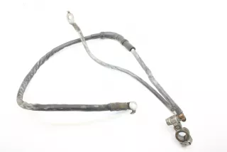 art6445963 Клемма аккумулятора минус Ford Kuga 1 Арт 6445963