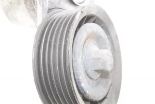 25182787 , art7387029 Натяжитель Opel Antara Арт 7387029, вид 3
