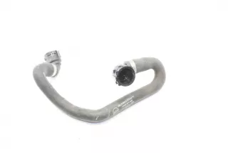 8K0819334AF , art7410690 Патрубок радиатора Audi A5 (S5,RS5) 1 Арт 7410690, вид 1