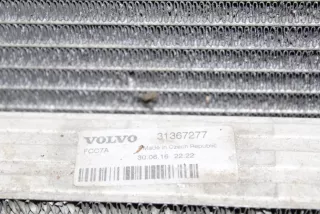 31439882 , art7932674 Кассета радиаторов Volvo V60 1 Арт 7932674, вид 12