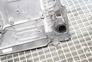 31439882 , art7932674 Кассета радиаторов Volvo V60 1 Арт 7932674, вид 6