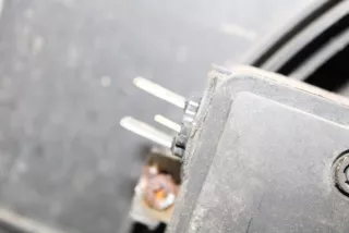 31439882 , art7932674 Кассета радиаторов Volvo V60 1 Арт 7932674, вид 9