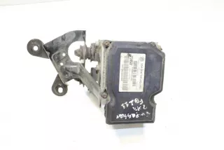3AA614109AQ , art7972878 Блок ABS Volkswagen Passat CC Арт 7972878, вид 1