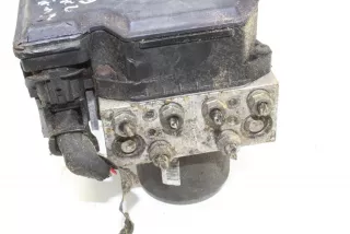 3AA614109AQ , art7972878 Блок ABS Volkswagen Passat CC Арт 7972878, вид 3