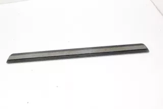 8659960 , art8131906 Накладка на порог Volvo V60 1 Арт 8131906, вид 2