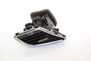 8T2820902K , art8152059 Дефлектор обдува салона Audi A5 (S5,RS5) 1 Арт 8152059, вид 1
