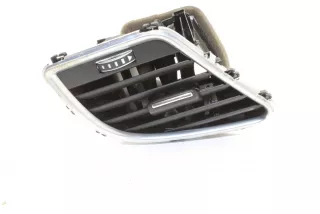 8T2820902K , art8152059 Дефлектор обдува салона Audi A5 (S5,RS5) 1 Арт 8152059, вид 2