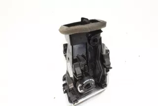 8T2820902K , art8152059 Дефлектор обдува салона Audi A5 (S5,RS5) 1 Арт 8152059, вид 3