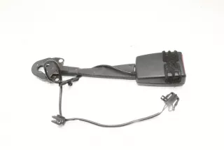8K0857755F , art8152737 Преднатяжитель ремня безопасности Audi A5 (S5,RS5) 1 Арт 8152737, вид 3