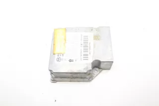 4L0959655C , art8154179 Блок AirBag Audi Q7 4L Арт 8154179, вид 1