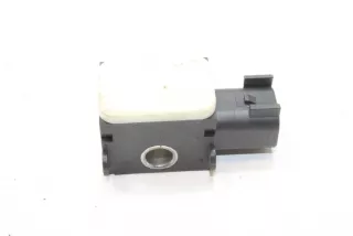 3M5T-14B342-AB , art8172890 Датчик удара Land Rover Freelander 2 Арт 8172890, вид 1