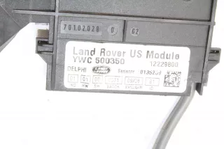 YWC500350 , art8197415 Датчик (прочие) Land Rover Discovery 3 Арт 8197415, вид 3