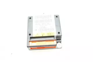 9675287180 , art8200268 Блок AirBag Peugeot RCZ Арт 8200268, вид 1