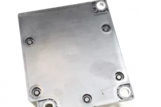 9675287180 , art8200268 Блок AirBag Peugeot RCZ Арт 8200268, вид 3