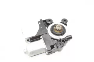 979039-100, 7M5T-14B534-AC , art8210965 Моторчик стеклоподъемника задний левый Ford Kuga 1 Арт 8210965, вид 3